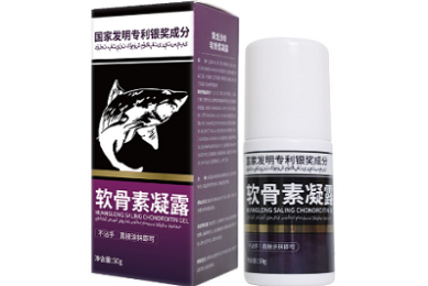 真石漆十大品牌排行榜-真石漆品牌排行前十名-真石漆哪个牌子好